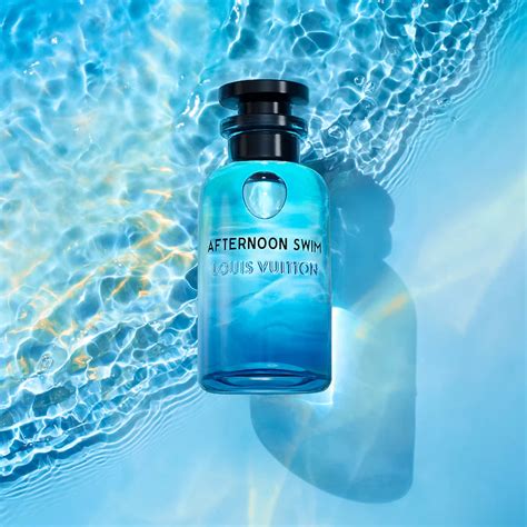 lv afternoon swim clone|louis vuitton afternoon swim scent.